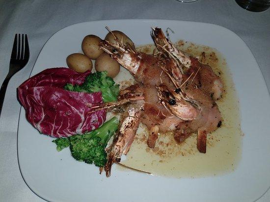 Al Grappolo